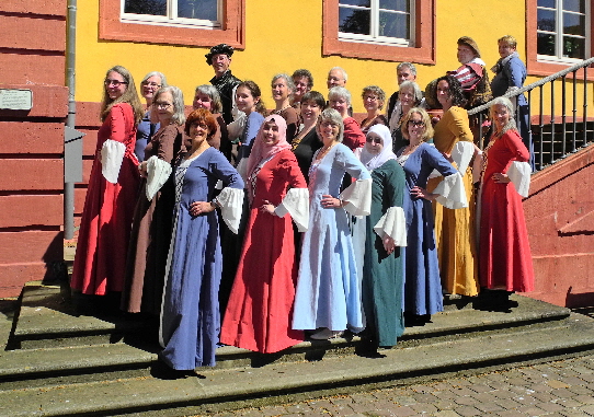 Ad hoc Landesmusikakademie 30.04.23