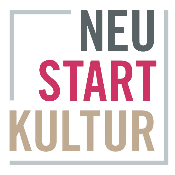 Neustart Kultur_RGB_transparent