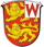 wappen_wehrheim