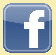 Facebooklogo